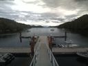 ./images/calvert/dock/20190819/dock20190819_143003.jpg