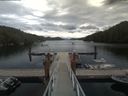 ./images/calvert/dock/20190819/dock20190819_143501.jpg