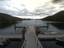 ./images/calvert/dock/20190819/dock20190819_144002.jpg
