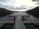 ./images/calvert/dock/20190819/dock20190819_144502.jpg