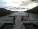 ./images/calvert/dock/20190819/dock20190819_145002.jpg