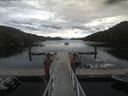 ./images/calvert/dock/20190819/dock20190819_145504.jpg