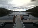 ./images/calvert/dock/20190819/dock20190819_150002.jpg