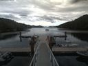 ./images/calvert/dock/20190819/dock20190819_150501.jpg