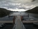 ./images/calvert/dock/20190819/dock20190819_151003.jpg