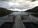 ./images/calvert/dock/20190819/dock20190819_151503.jpg