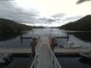 ./images/calvert/dock/20190819/dock20190819_152504.jpg