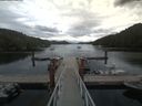 ./images/calvert/dock/20190819/dock20190819_153004.jpg