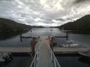 ./images/calvert/dock/20190819/dock20190819_153504.jpg