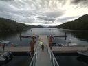 ./images/calvert/dock/20190819/dock20190819_154004.jpg