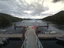 ./images/calvert/dock/20190819/dock20190819_154502.jpg