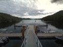 ./images/calvert/dock/20190819/dock20190819_155004.jpg