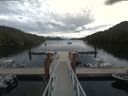 ./images/calvert/dock/20190819/dock20190819_155503.jpg