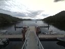 ./images/calvert/dock/20190819/dock20190819_160001.jpg