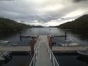 ./images/calvert/dock/20190819/dock20190819_162004.jpg