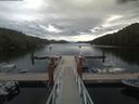 ./images/calvert/dock/20190819/dock20190819_162502.jpg