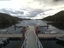 ./images/calvert/dock/20190819/dock20190819_163502.jpg