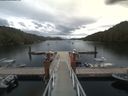 ./images/calvert/dock/20190819/dock20190819_164004.jpg