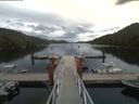 ./images/calvert/dock/20190819/dock20190819_164503.jpg