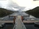 ./images/calvert/dock/20190819/dock20190819_165504.jpg