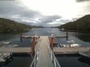 ./images/calvert/dock/20190819/dock20190819_170504.jpg