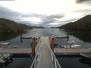 ./images/calvert/dock/20190819/dock20190819_171004.jpg