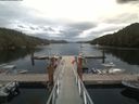 ./images/calvert/dock/20190819/dock20190819_171504.jpg
