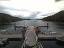 ./images/calvert/dock/20190819/dock20190819_172504.jpg