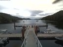 ./images/calvert/dock/20190819/dock20190819_173002.jpg