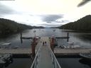 ./images/calvert/dock/20190819/dock20190819_173501.jpg
