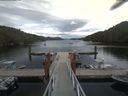 ./images/calvert/dock/20190819/dock20190819_174003.jpg