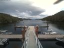 ./images/calvert/dock/20190819/dock20190819_174503.jpg