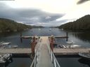 ./images/calvert/dock/20190819/dock20190819_175004.jpg