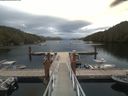 ./images/calvert/dock/20190819/dock20190819_175504.jpg