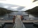 ./images/calvert/dock/20190819/dock20190819_180004.jpg