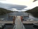 ./images/calvert/dock/20190819/dock20190819_181004.jpg
