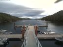 ./images/calvert/dock/20190819/dock20190819_181504.jpg