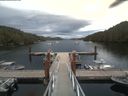 ./images/calvert/dock/20190819/dock20190819_182004.jpg