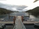 ./images/calvert/dock/20190819/dock20190819_182503.jpg