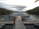 ./images/calvert/dock/20190819/dock20190819_183004.jpg