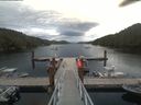./images/calvert/dock/20190819/dock20190819_183504.jpg