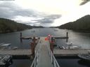 ./images/calvert/dock/20190819/dock20190819_184001.jpg