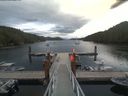 ./images/calvert/dock/20190819/dock20190819_184502.jpg