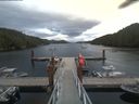./images/calvert/dock/20190819/dock20190819_185004.jpg