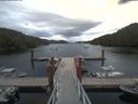 ./images/calvert/dock/20190819/dock20190819_185502.jpg