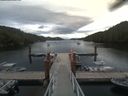 ./images/calvert/dock/20190819/dock20190819_190005.jpg