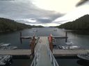 ./images/calvert/dock/20190819/dock20190819_190504.jpg