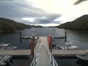 ./images/calvert/dock/20190819/dock20190819_191001.jpg