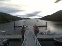 ./images/calvert/dock/20190819/dock20190819_191503.jpg