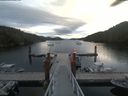 ./images/calvert/dock/20190819/dock20190819_192003.jpg
